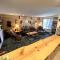 141 Premium Condo