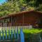 Villa Zeytin