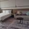 Crowne Plaza Dalian Xinghai by IHG - Dalian