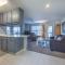Alleys 22 with Direct Deck Access - هود ريفر