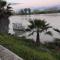 habitación doble a 100m paseo fluvial