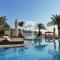 Harmony Vacation Homes - BALQIS Residence
