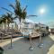 Harmony Vacation Homes - BALQIS Residence
