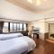 Hotel Tsubakino