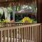 Family Comfort in Jamaica - Enjoy 7 miles of White Sand Beach! villa