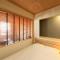 Hotel Tsubakino
