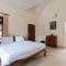 Crystal Homestay by VEO - Part of StayVista