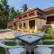 Crystal Homestay by VEO - Part of StayVista