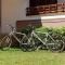 StayVista at Crystal Homestay with Breakfast & Bicycle - Madikeri
