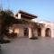 Villa Can Joan I - Fantastic Sunset Views and Family Friendly -