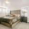 The Haven townhouse