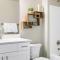The Haven townhouse