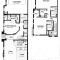 The Haven townhouse