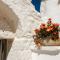 Borgo Chiancarosa, esclusivi trulli con piscina riscaldata