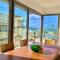 Beach Place Apartments - Haifa