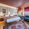 Ansen Hotel and Suites