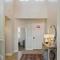 Desert Chateau townhouse
