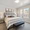 Lazy River Retreat townhouse