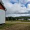 Lappish Summerhouse by the River - Kiemunkivaara
