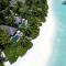 Baros Maldives