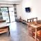 Savanna Tree Apartments - self catering town center - Livingstone