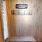 Aspen West 5 Townhouse With High Speed Wifi