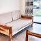 Savanna Tree Apartments - self catering town center - Livingstone