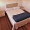 Apartamento Playa de Ris