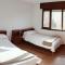 Apartamento Playa de Ris