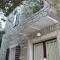 Holiday Home Old Stone House Foto: Holiday Home Old Stone House