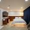 Hotel sounds