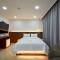 Hotel sounds