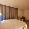 Hotel sounds