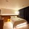 Hotel sounds