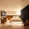Hotel sounds