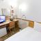 Toyoko Inn Tokushima eki Bizan guchi