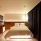 Hotel sounds