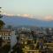 Tananai Newa Home (Mt. Ganesh)