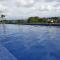 Mataram City 1816 by We Stay