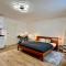 Apartmány Dlouhá