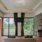 Nirvana Hotel Resort Tetebatu - Тетебату
