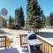 Birdwell Sheep Camp In Upper Valley With High Speed Wifi - 红河