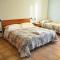 Al Casale B&B - Cherasco