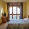 Al Casale B&B - Cherasco