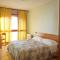 Al Casale B&B