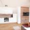 Penthouse Ski&Nature "Weisseneck"