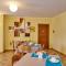 Al Casale B&B