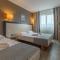 Aurora Hotel Klaipeda