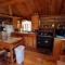 Cabin By The Creek With High Speed Wifi - ريد ريفر