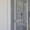 Indulge Apartments - City View Penthouses